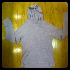 Sz 10.Girls T-shirt Hoodie
